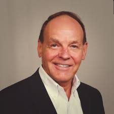 Emily Crane Named Shareholder of Seigfreid Bingham