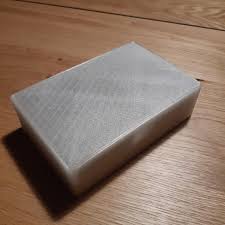 Maybe you would like to learn more about one of these? Https Imgur Com Gallery Bxxtqqm Daily Https Imgur Com Liiq87e Jpg 2020 04 20t18 00 04 795z Https Imgur Com Gallery D8uxnls Daily Https Imgur Com Owzo9zp Jpg 2020 04 20t18 00 04 797z Https Imgur Com Gallery E43ipjv Daily Https Imgur Com