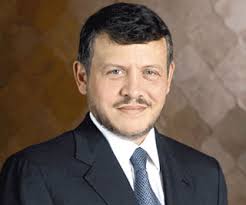KUNA : Jordanian monarch heads to Kuwait