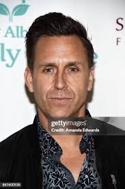 544 Wesley Edwards Photos & High Res Pictures