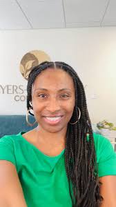 Find Therapists and Psychologists in 28211