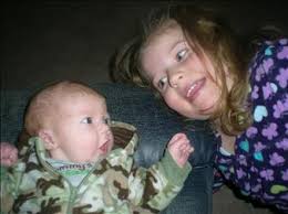 Sarah Mock Obituary (2006)