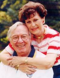 Obituary for E. Joy Hubbard