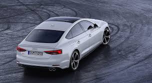 Car results for audi centre mosman. Hd White S5 Wallpapers Peakpx