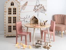 Biscuit Ozel Tasarim Bebek Ve Cocuk Odalari Tasarim Cocuk Odalari Bebek