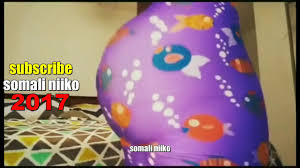 Naag wasmo iyo gus rabto oo qoqaaan somali ah 2020 like & subscribe & share for more videos. Download Futo Weyn Gabar Sharmuto Xaax Siigo Wasmo Somali Niiko In Mp4 And 3gp Codedwap