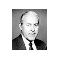 Robert Lenker Obituary