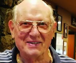 Sarah (Serafina) Aurora Ramos