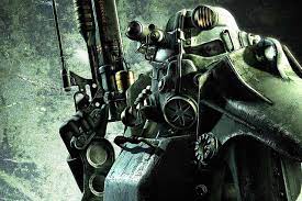If you like the rate up / favorite image you are free to use it in your own guides. Fallout 3 Pc Cheat Codes Guide