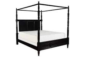 Check spelling or type a new query. Pin On Furnishings For 2016