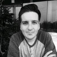 Fernando Villavicencio