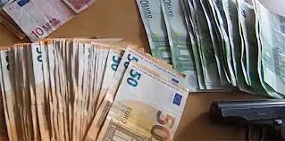 Descubre cuál es mejor y su puesto en la clasificación de países. 15 Arrested In A Hit Against Human Trafficking Gang In Lithuania And Spain Europol