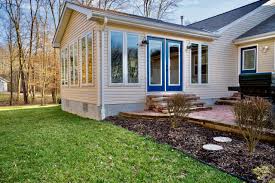 Maybe you would like to learn more about one of these? Wicher Four Seasons Room Craftsman Family Room Cincinnati By Vision Construction Houzz