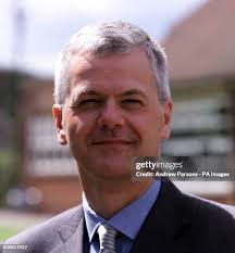 102 Principal Inspector Stock Photos, High-Res Pictures, and Images