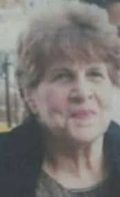 Search Ruby Morgan Obituaries and Funeral Services