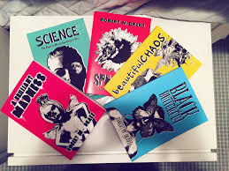 Every literary work is consisted of five elements, namely, sentiments, imaginations, thoughts, music and style sentiments provide artistic immortality and ever . Wordy By Nature The Value Of Aesthetic Poetry