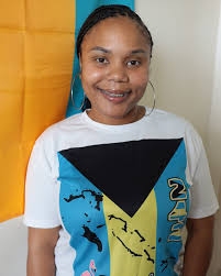 As we raise our flag high, may we continue to serve with integrity, lead  with purpose and move forward as one people.