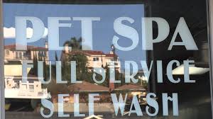 Find out what works well at bubbles pet spa from the people who know best. Dog Grooming Cat Grooming Bubbles Pet Spa