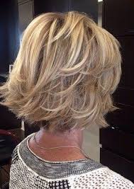 Short Haircuts In 2020 Short Thin Hair Hair Styles Short Sassy Haircuts