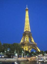 Résultat de recherche d'images pour "photo de paris"