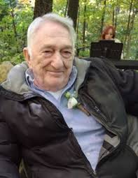 Obituary information for William Lenard Pressnell