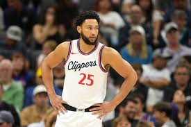 Why Auston Matthews Was Compared to Ben Simmons: A Closer Look at the Viral Debate as Team USA Beats Canada for Olympic Men’s Hockey Gold in Overtime