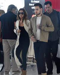Cheryl cole goes for gold to promote new single. One Direction Liam Payne And Girlfriend Cheryl Announce Birth Of Their Son Http Www Boybands Co Uk Liam Payne Liam Payne Cheryl One Direction Liam Payne