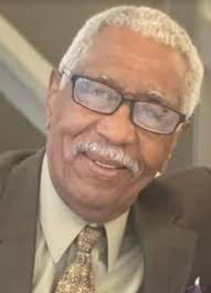 Phillip "Phil" Robinson