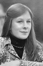 Maine woman writes her own obituary....and I LOVED it