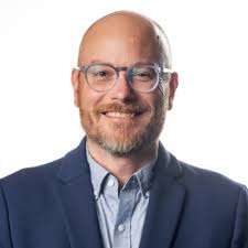 Heath Hansen (@HRobertHansen)