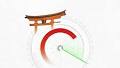 Japan economic outlook, July 2024