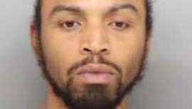 Son dead and father wounded in latest Over-the-Rhine violence