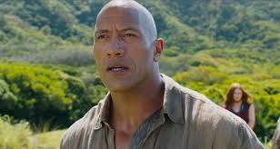 Check out some kevin hart bloopers from jumanji: Jumanji Welcome To The Jungle Trailer The Rock And Kevin Hart Indiewire
