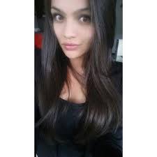 Angie Lorena Novoa (@Angielorenovoa)