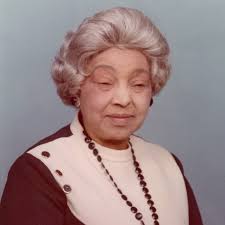 The annual Strong Men & Women in Virginia History program, a partnership  between the Library of Virginia and Dominion Energy, recognizes notable  African American business and community leaders who have overcome obstacles