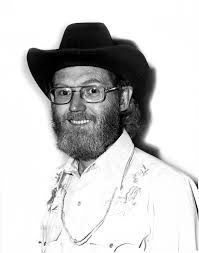 Paul Derrick's Music Photo Album