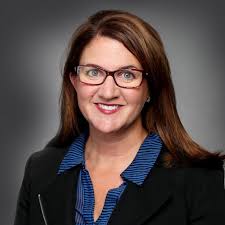 JB Ryan Email & Phone Number