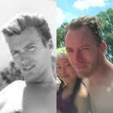 Norma Baughman's Instagram, Twitter & Facebook