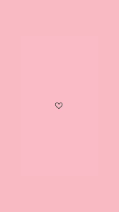 Cute Wallpapers For Iphone Lock Screen Next Overwatch Iphone Wallpapers Reddit Our Battery Gadgets For Iphone Wallpaper Gadgets For Dad Cool Electronic Gadgets