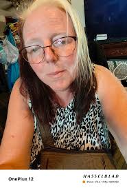 Hello everyone! 👋 As we all know, I'm Melissa. 😁 Wanted to thank all of  you that have already joined this group that opens as party