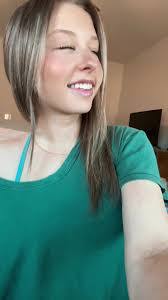 Maggie Nance's Instagram, Twitter & Facebook