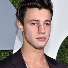 Nic ya aint slick!!!! Love Island USA