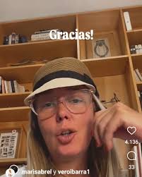 Maria Veronica Ibarra (@veroibarra1) • Instagram photos and videos