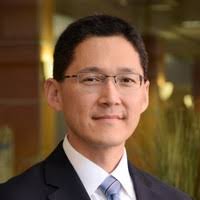 Bashar Attar Email & Phone Number