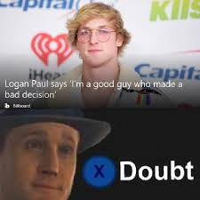 When it's done, remove the meat from the slow cooker. Little Brother Jakie Tryen To Roast Me Dankmemes