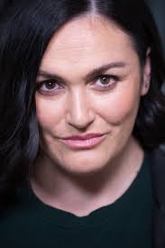 Damsels (Short 2018)