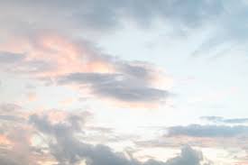 Free Sky Overlays Sam Deslauriers Photography