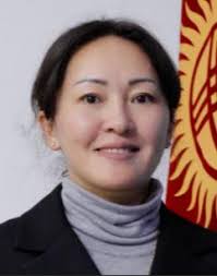 Global Inclusive Schools' Forum From practitioners to policymakers