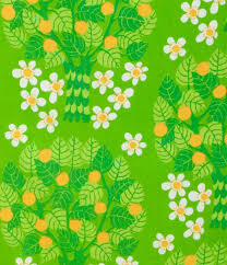 Check spelling or type a new query. 60s Green Flowery Fabric Vintage Retro Fabric With An Amazing Floral Pattern Swedish Cotton Retro Fabric Floral Pattern Vintage Floral Print