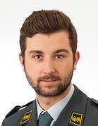 Die Schweiz hat neue Führungskompetenz